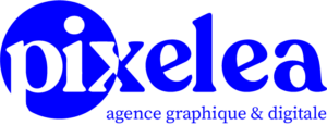 logoPixelea