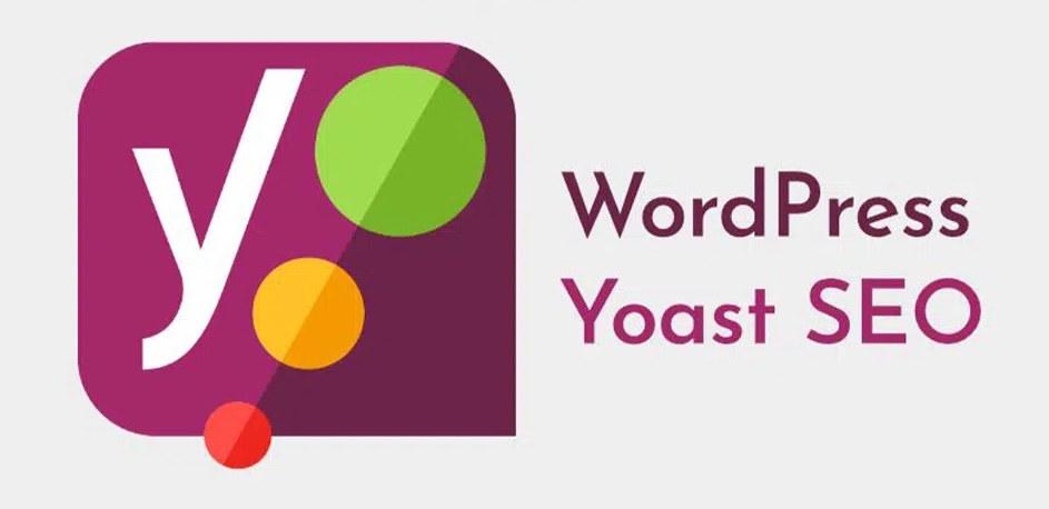 logo yoast