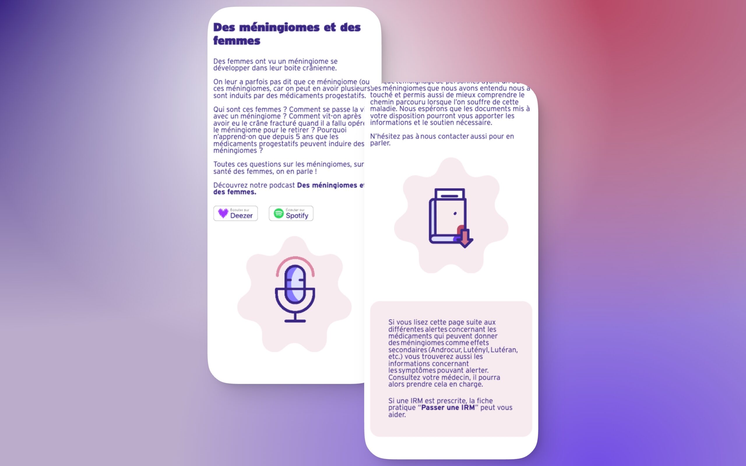 Projet Amavea Pixelea