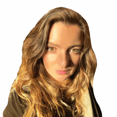 Anaïs