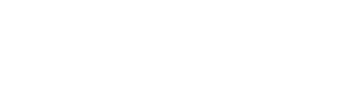 Logo de Biodistribution