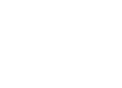 https://pixelea.fr/wp-content/uploads/2025/11/logo-watcher.png
